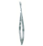 HSC-02-759
