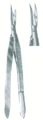 HSC-02-763