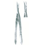 HSC-02-761