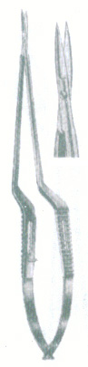 HSC-02-765