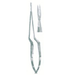 HSC-02-765