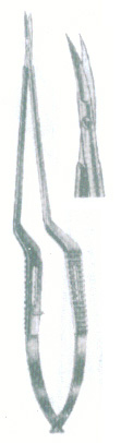 HSC-02-767