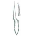 HSC-02-767