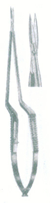 HSC-02-769