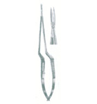 HSC-02-769