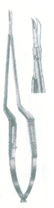 HSC-02-771