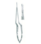 HSC-02-771