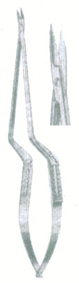 HSC-02-773