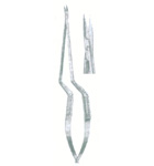 HSC-02-773
