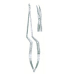 HSC-02-775