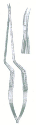 HSC-02-777