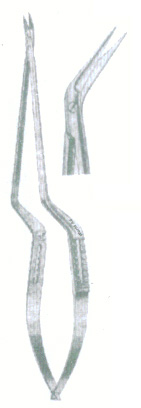 HSC-02-779