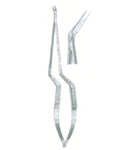 HSC-02-779