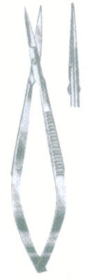 HSC-02-783