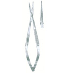 HSC-02-783