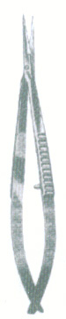 HSC-02-785