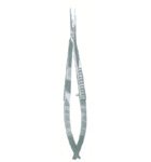HSC-02-785