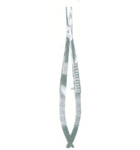HSC-02-789