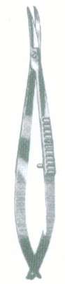 HSC-02-791