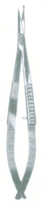 HSC-02-793
