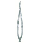 HSC-02-793