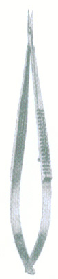 HSC-02-799