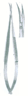 HSC-02-801