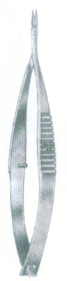 HSC-02-805