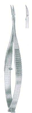 HSC-02-807