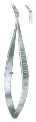 HSC-02-809
