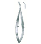 HSC-02-809