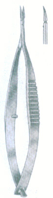 HSC-02-813