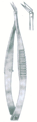 HSC-02-815