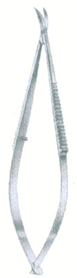 HSC-02-817