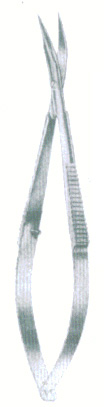 HSC-02-827