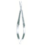HSC-02-833