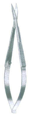 HSC-02-835