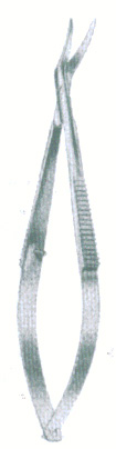 HSC-02-837