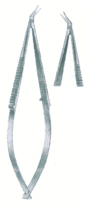 HSC-02-839