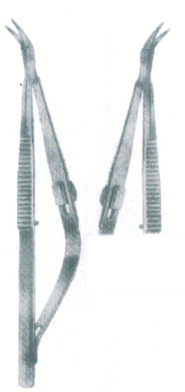 HSC-02-843