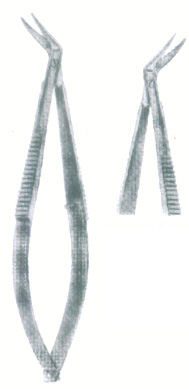 HSC-02-853