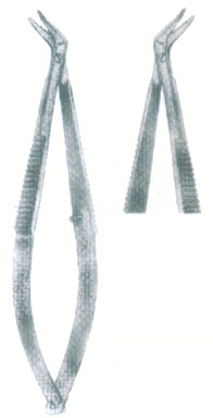 HSC-02-857
