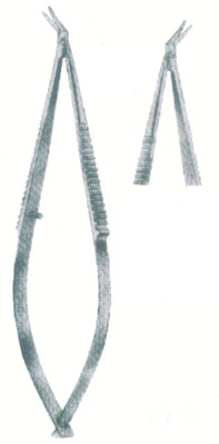 HSC-02-859