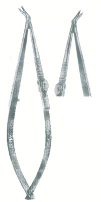 HSC-02-863