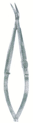 HSC-02-867