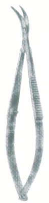 HSC-02-869
