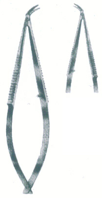 HSC-02-877