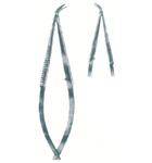 HSC-02-877