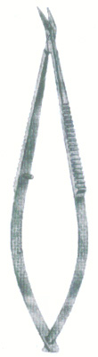 HSC-02-885
