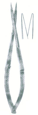 HSC-02-887